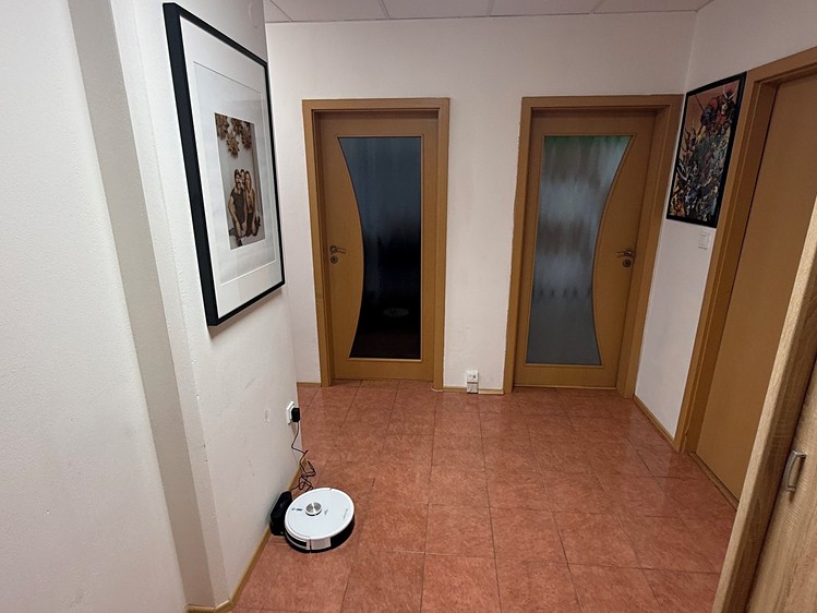Квартира 3+1 на продаж, 75 м² (14 з 18)