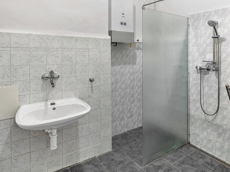 Квартира 3+1 на продаж, 75 м² (9 з 24)