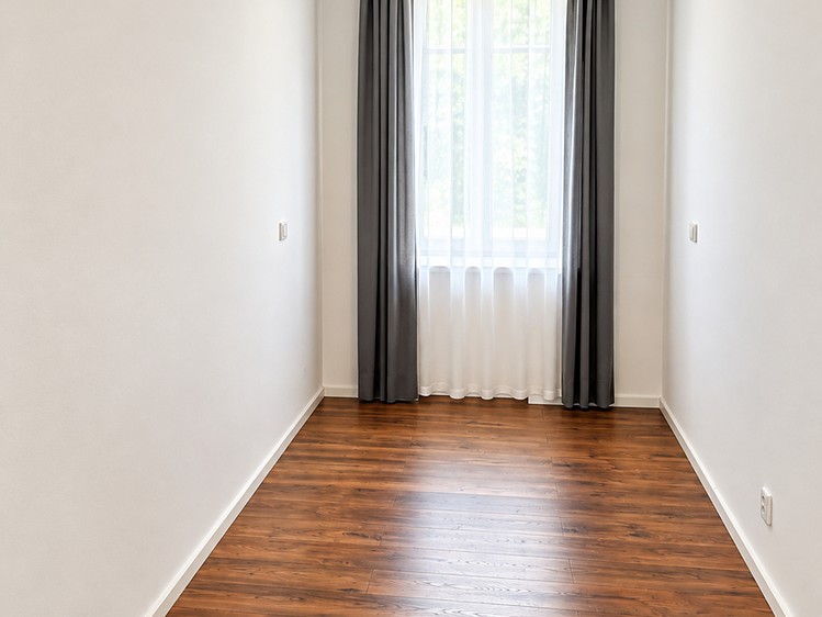 Wohnung 3+kk zur Miete, 82 m² (8 von 14)