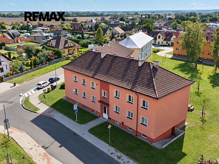 Prodej bytu 3+1, 72 m² (19 z 21)