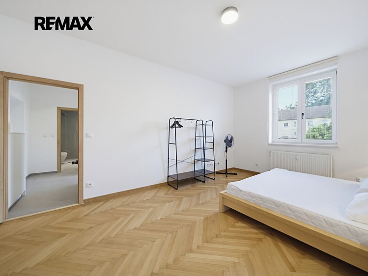 Квартира 3+1 на продаж, 77 м² (12 з 26)