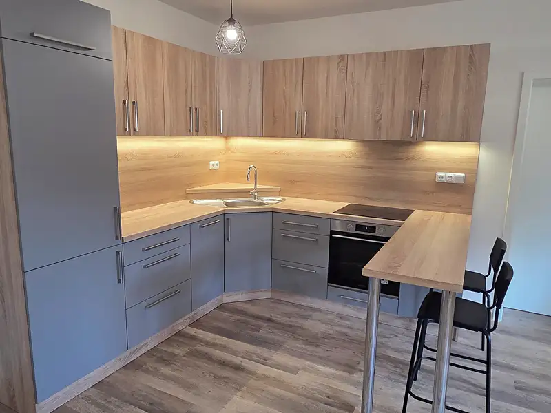 Pronájem bytu 2+kk 67 m², Český Brod – náhled fotky 2