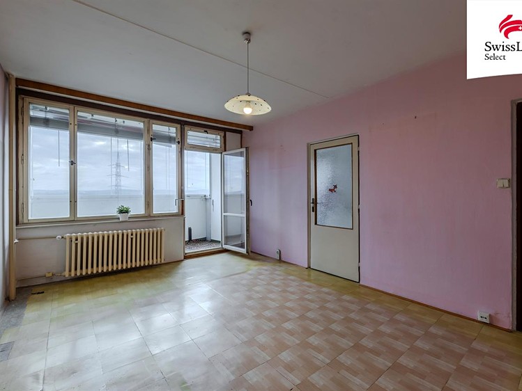 Prodej bytu 2+1, 60 m² (11 z 30)