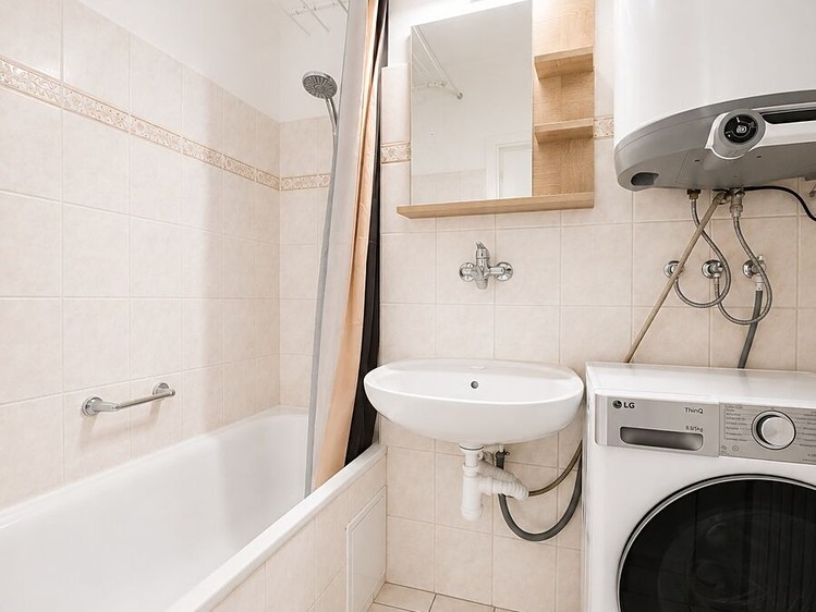 Wohnung 3+1 zum Kauf, 78 m² (14 von 21)