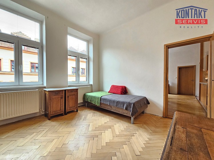 Wohnung 3+kk zum Kauf, 67 m² (15 von 31)