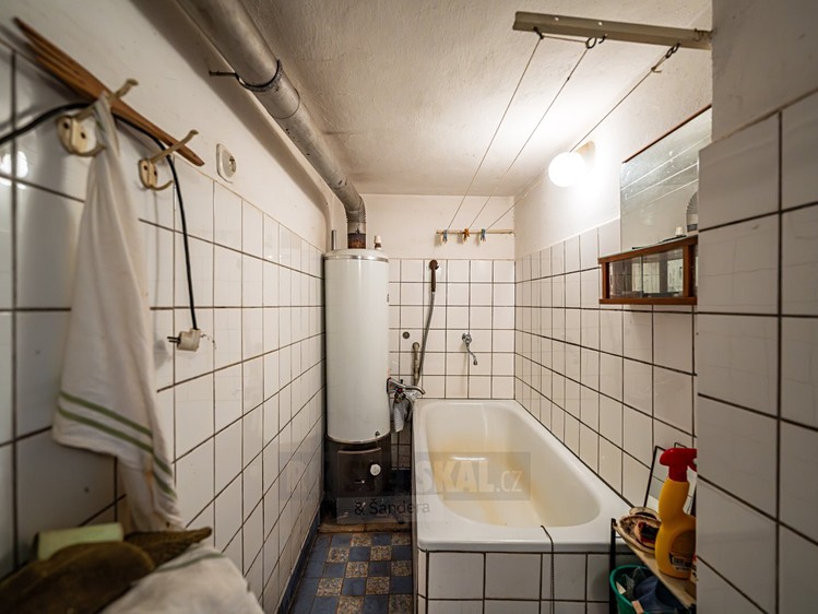 Будинок на продаж, 43 м² (15 з 21)