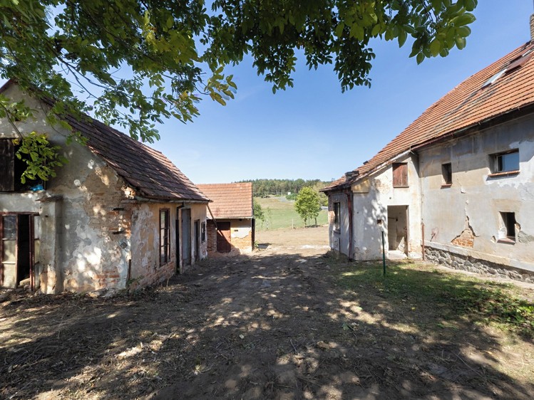 Будинок на продаж, 150 м² (11 з 25)
