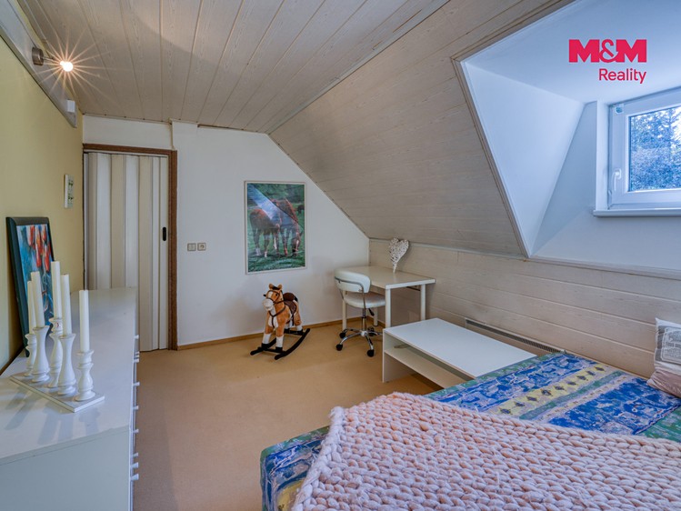 Haus zum Kauf, 300 m² (19 von 30)