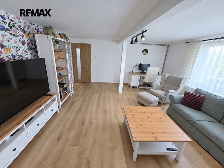 Haus zum Kauf, 159 m² (29 von 40)
