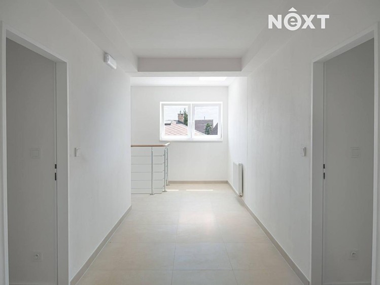 Wohnung 1+kk zum Kauf, 20 m² (9 von 13)