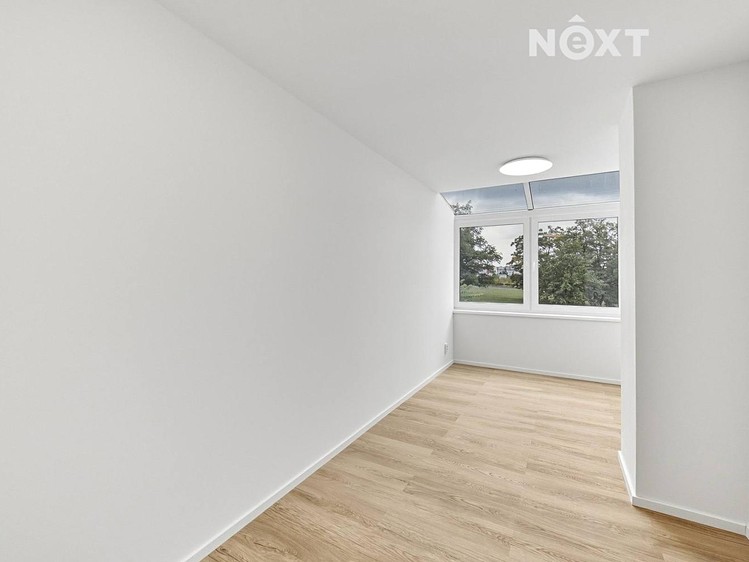 Wohnung 2+kk zum Kauf, 30 m² (6 von 15)