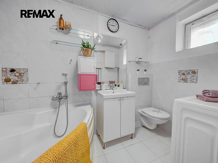 Будинок на продаж, 130 м² (13 з 34)