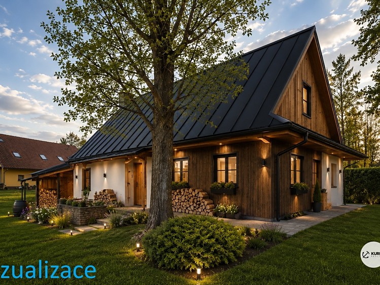 Prodej pozemku, 1 626 m² (11 z 13)