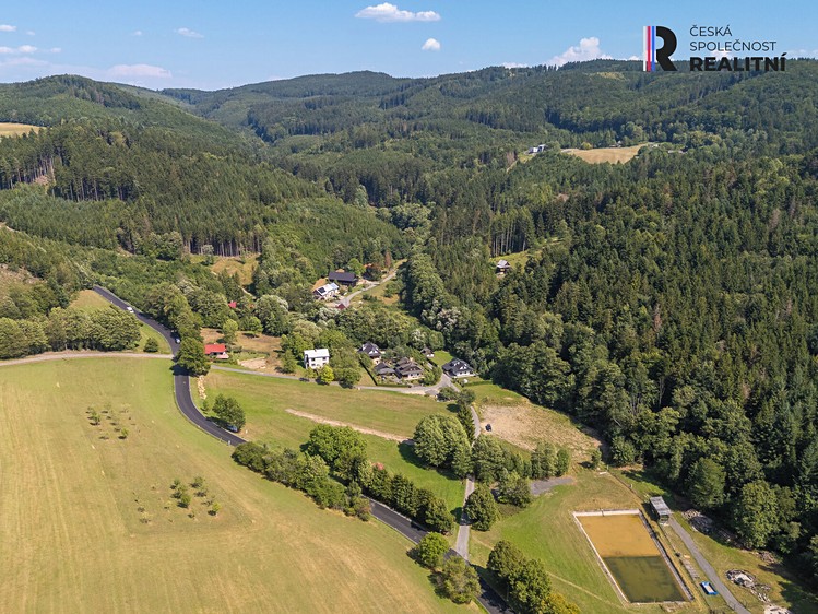 Grundstück zum Kauf, 1.830 m² (20 von 23)