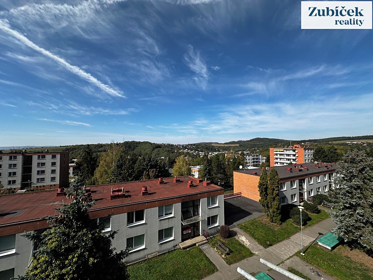 Wohnung 2+1 zur Miete, 63 m² (16 von 22)