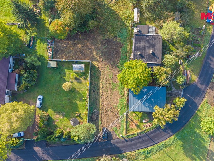 Prodej pozemku, 632 m² (6 z 19)