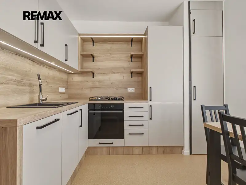 Prodej bytu 1+1 37 m², Ostrava – náhled fotky 1