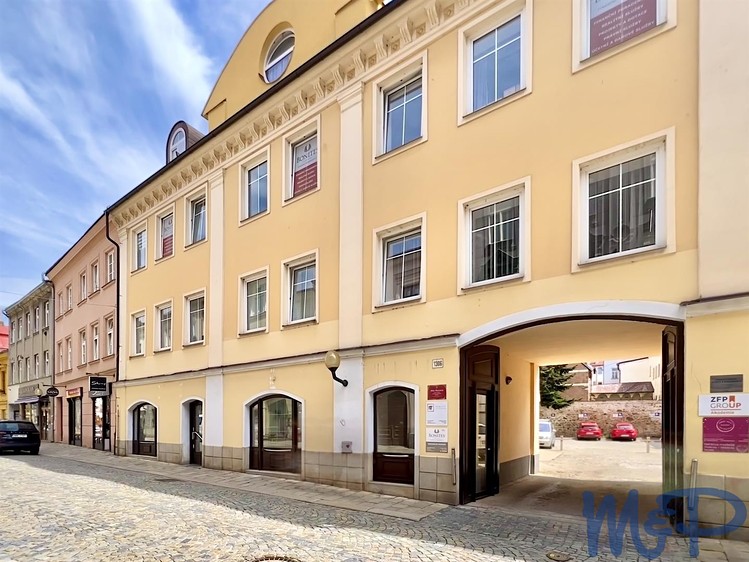 Комерційне приміщення в оренду, 132 м² (9 з 10)