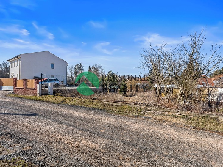 Grundstück zum Kauf, 800 m² (3 von 6)