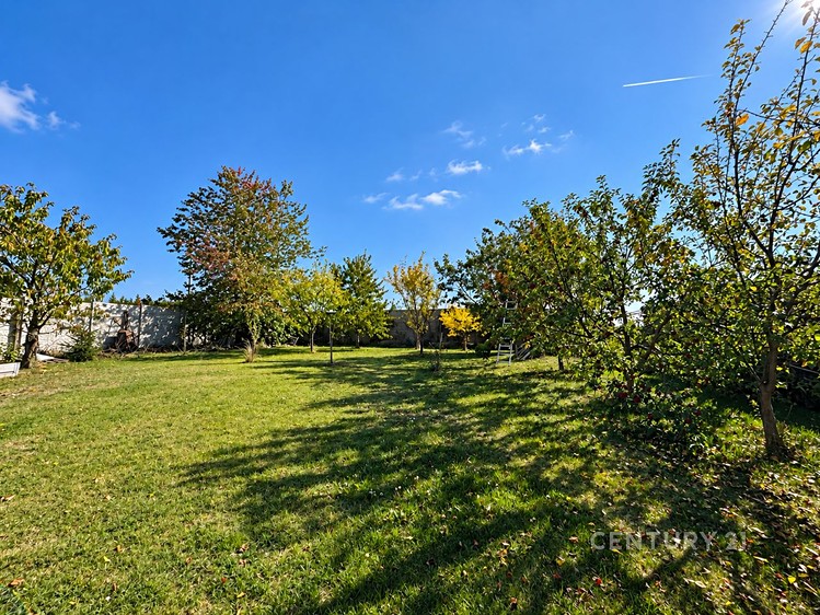 Prodej domu, 198 m² (26 z 26)