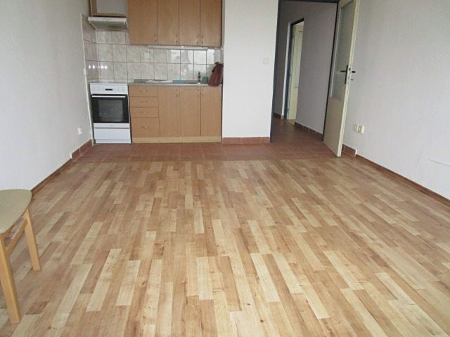 Pronájem bytu 2+kk 47 m², Hradec Králové – fotka 1 z 3