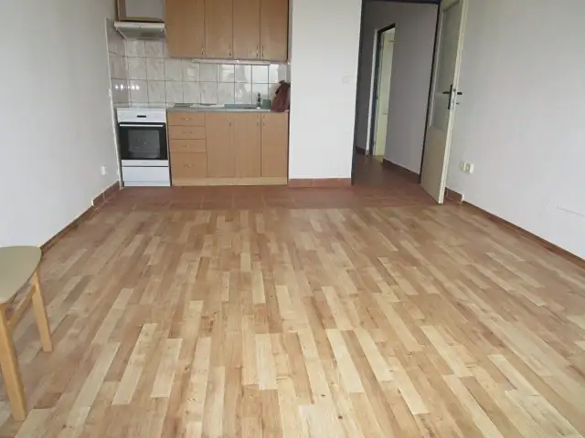 Pronájem bytu 2+kk 47 m², Hradec Králové – náhled fotky 1