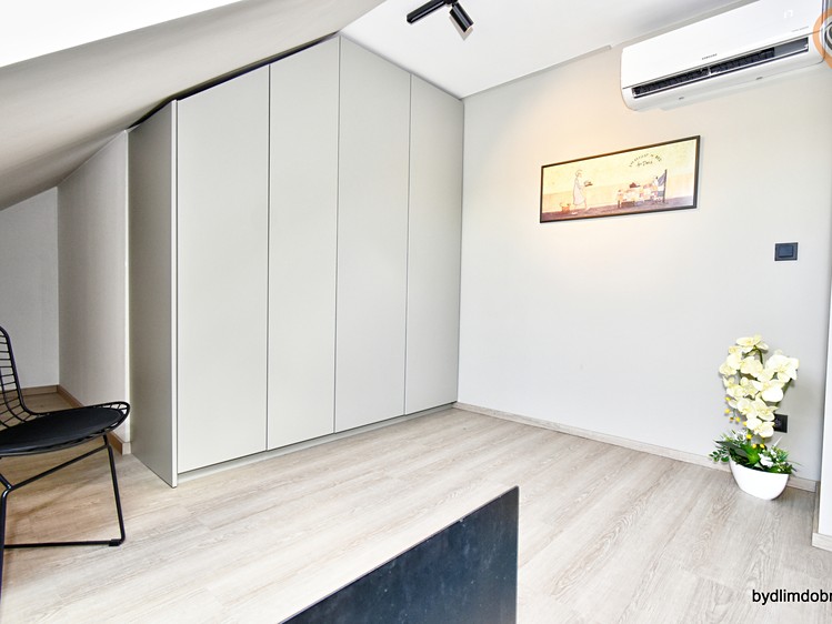 Prodej bytu 2+kk, 62 m² (12 z 29)
