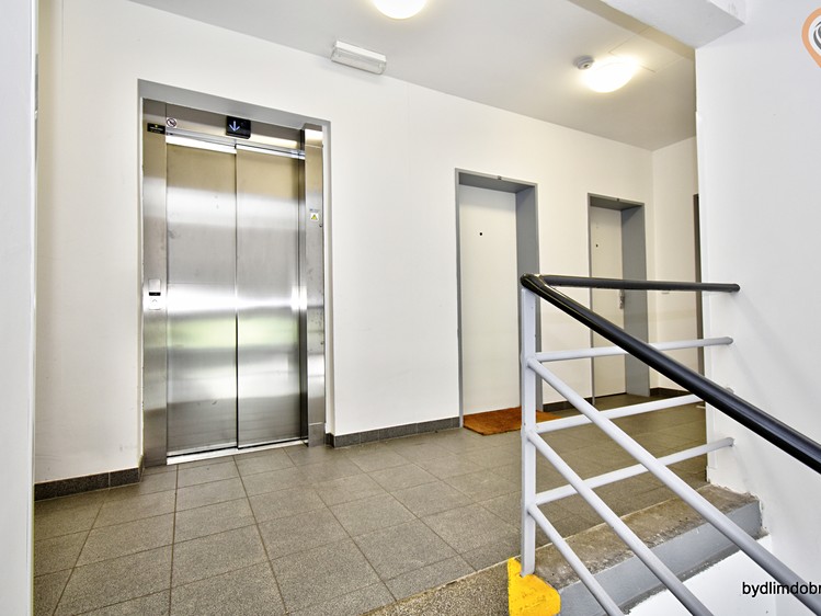 Prodej bytu 2+kk, 62 m² (24 z 29)