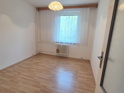 Wohnung 2+1 zum Kauf, 51 m² (3 von 14)