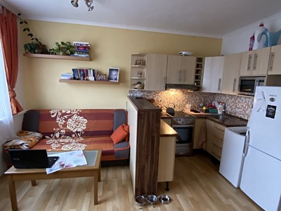 Wohnung 2+kk zur Miete, 38 m² (2 von 15)