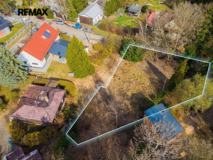 Prodej pozemku, 660 m² (18 z 22)