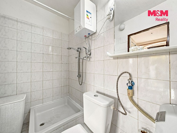 Будинок на продаж, 40 м² (18 з 30)