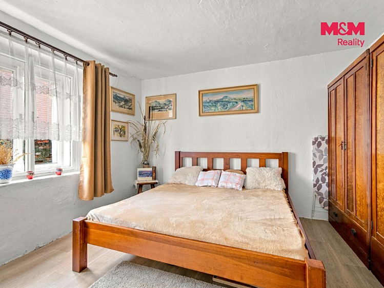 Будинок на продаж, 40 м² (25 з 30)