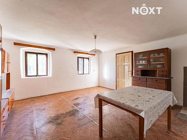 Prodej domu, 70 m² (17 z 19)