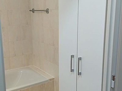 Pronájem bytu 2+1, 57 m² (3 z 11)