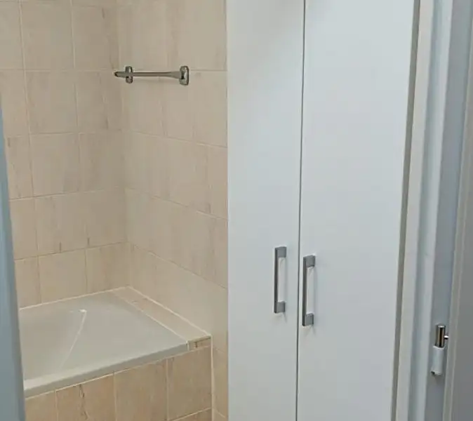 Pronájem bytu 2+1 57 m², Česká Lípa – náhled fotky 3