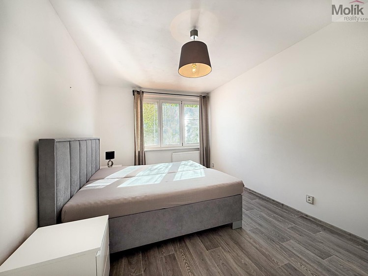 Квартира 2+1 на продаж, 50 м² (12 з 19)
