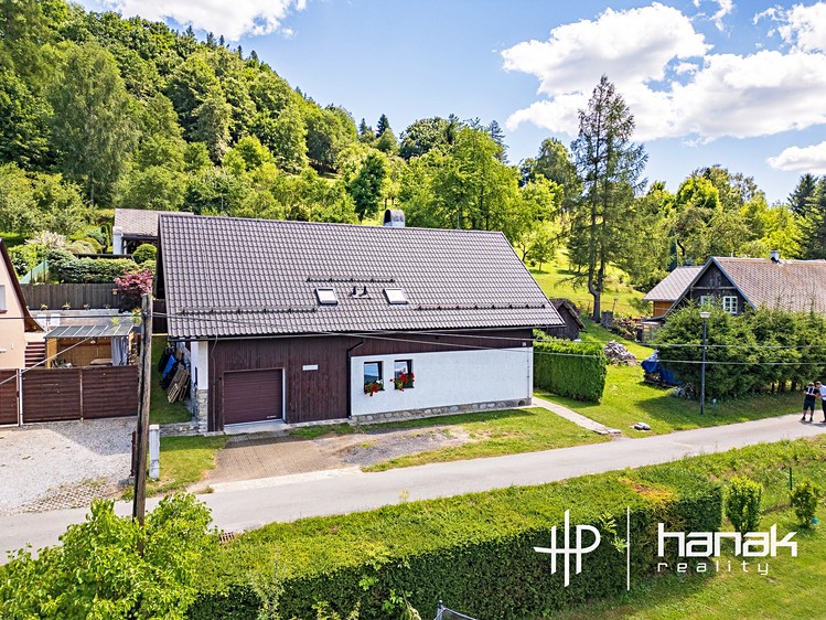 Haus zum Kauf, 277 m² (59 von 62)