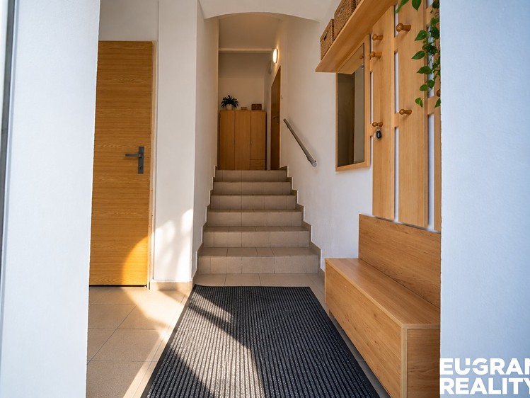 Haus zum Kauf, 397 m² (5 von 52)