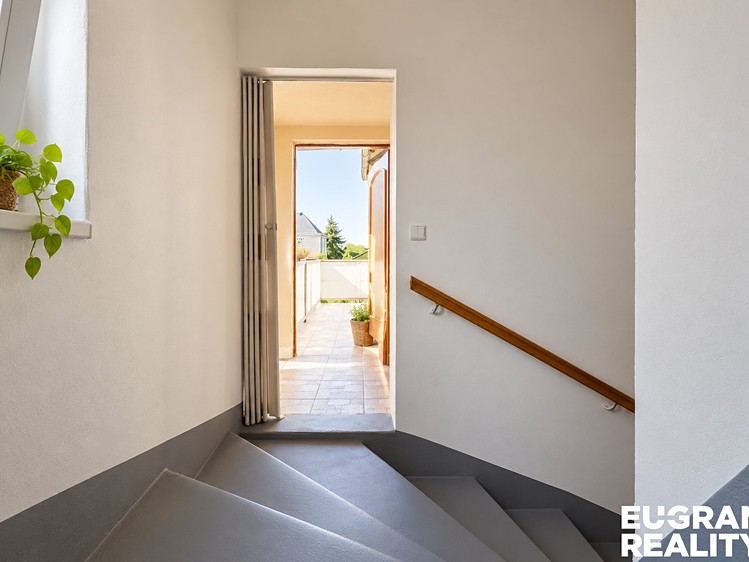 Haus zum Kauf, 397 m² (26 von 52)
