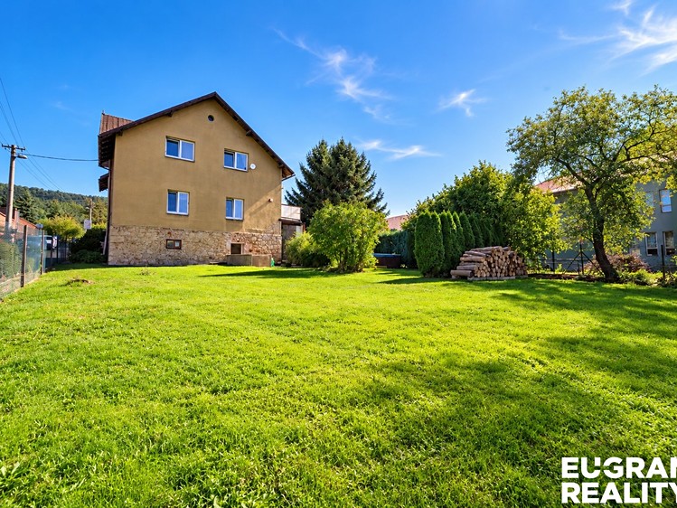 Haus zum Kauf, 397 m² (52 von 52)
