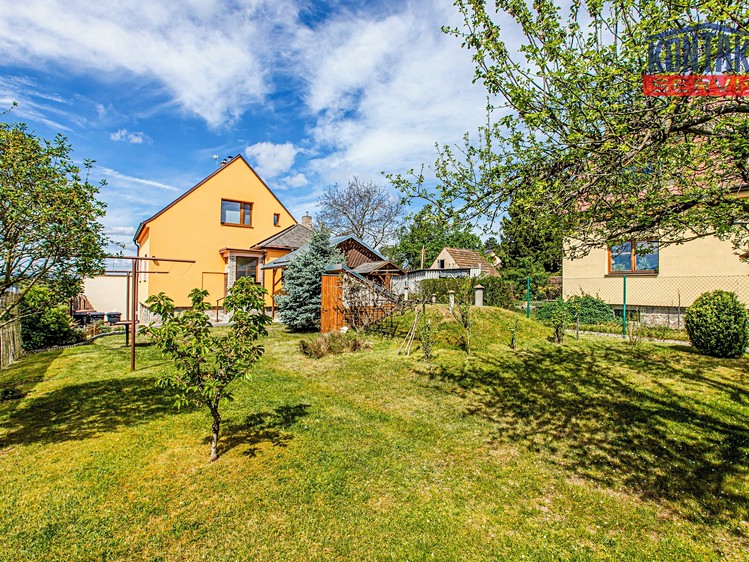 Prodej domu, 118 m² (11 z 47)