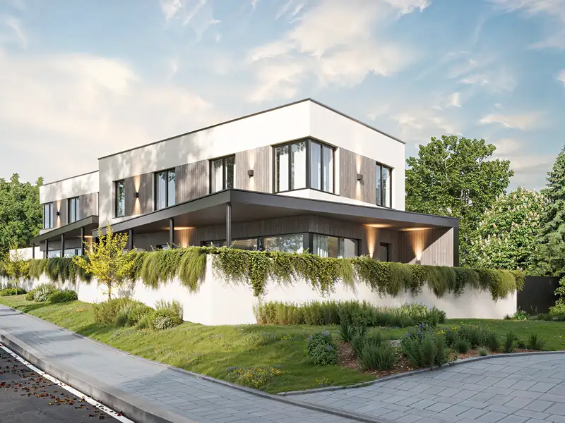 Prodej rodinného domu 128 m², pozemek 260 m², Chrudim – náhled fotky 3