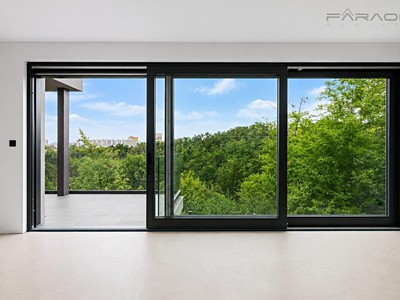 Будинок на продаж, 304 м² (3 з 30)