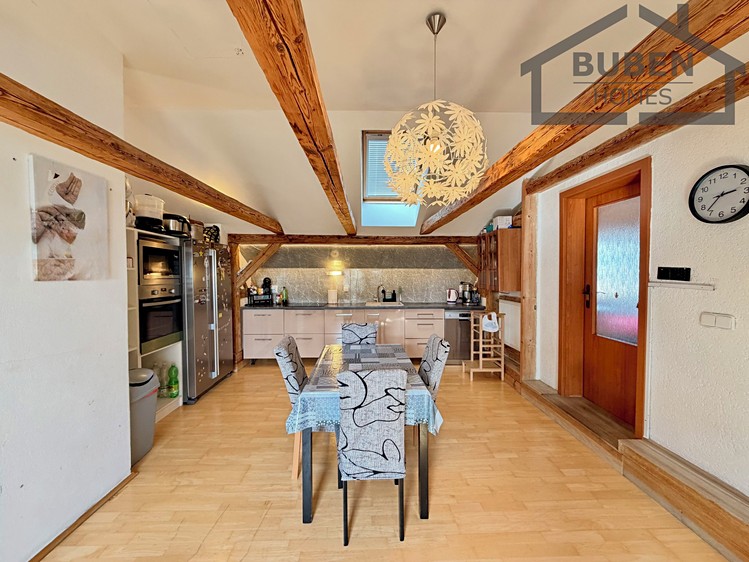 Будинок на продаж, 360 м² (28 з 56)