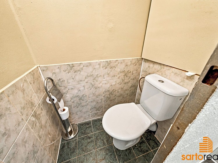 Квартира 2+1 в оренду, 68 м² (25 з 27)