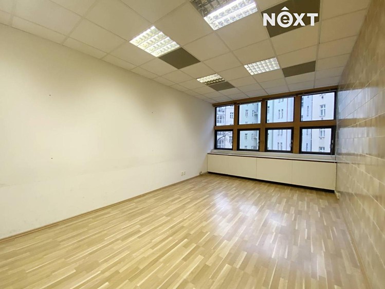 Gewerbefläche zur Miete, 114 m² (16 von 23)