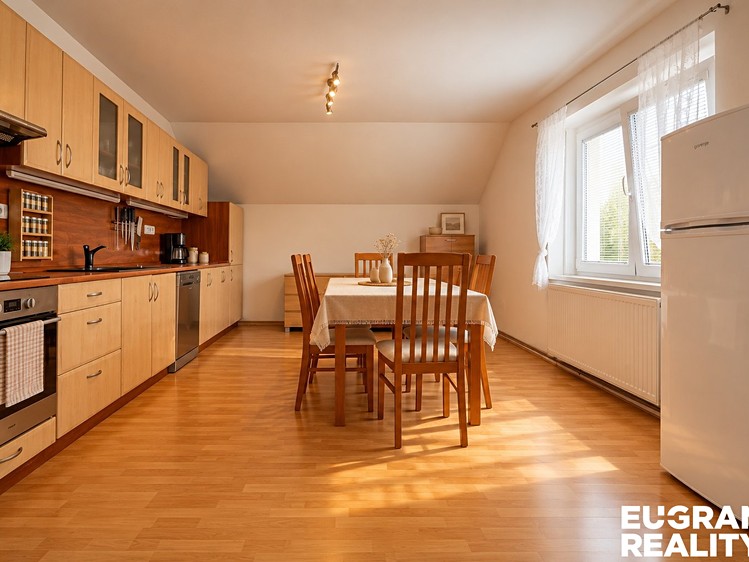 Haus zum Kauf, 397 m² (33 von 52)