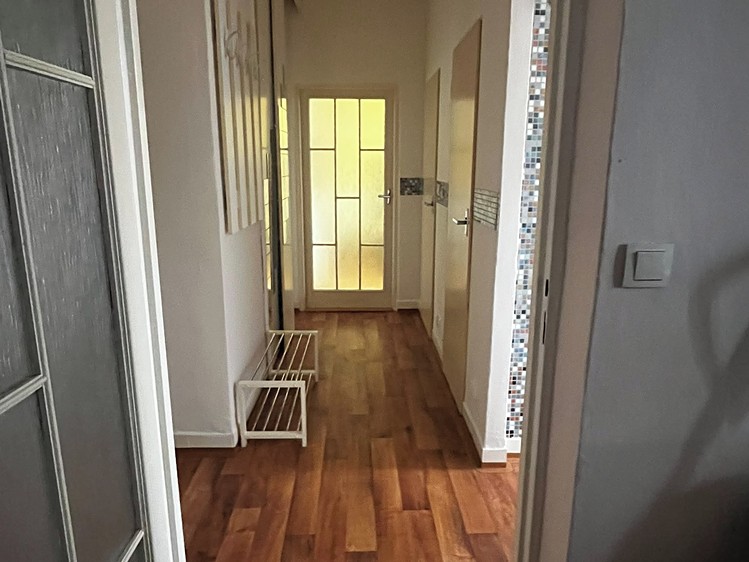 Wohnung 2+1 zum Kauf, 50 m² (4 von 9)
