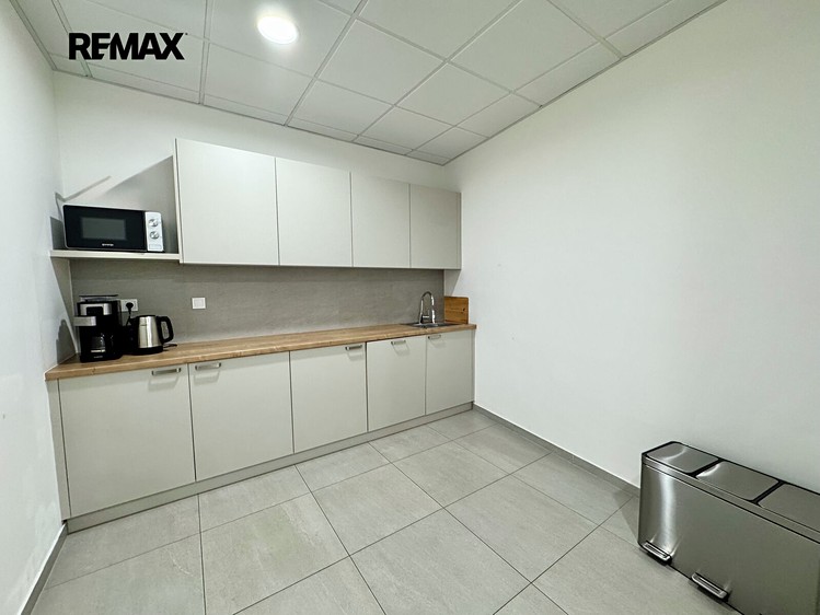 Gewerbefläche zur Miete, 28 m² (10 von 17)